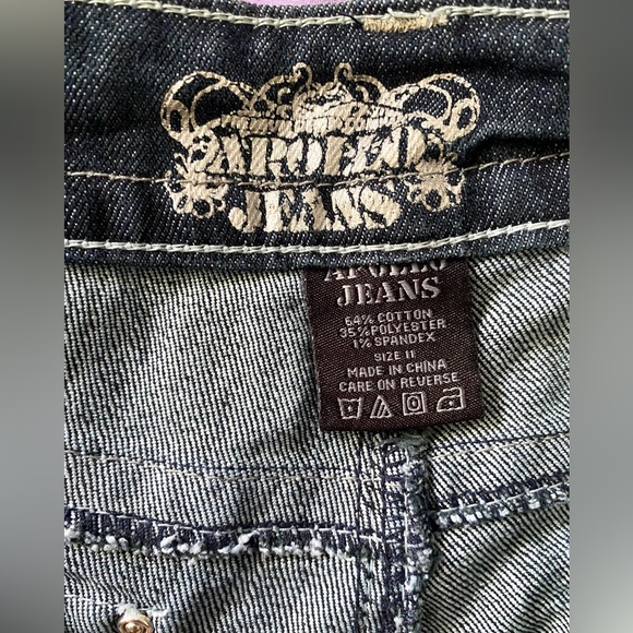 Apollo Jeans - Picture 6 of 7